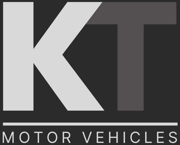 KT Motor Vehicles